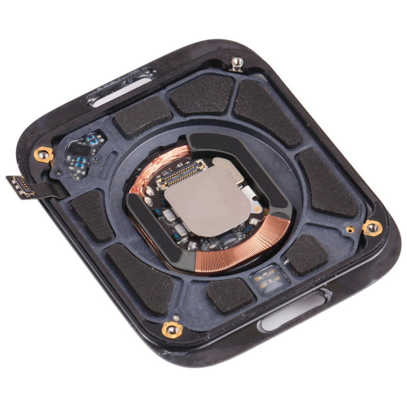 Watch Back Glass small components S4 44mm - LTE