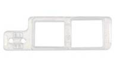 IPHONE 8/8 PLUS SENSOR RETAINING BRACKET