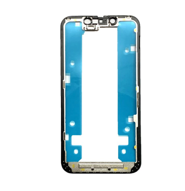 IPHONE 13 MINI FRAME