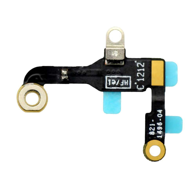 REPLACEMENT FOR IPHONE 5S CELLULAR ANTENNA INTERCONNECTION FLEX CABLE 12552