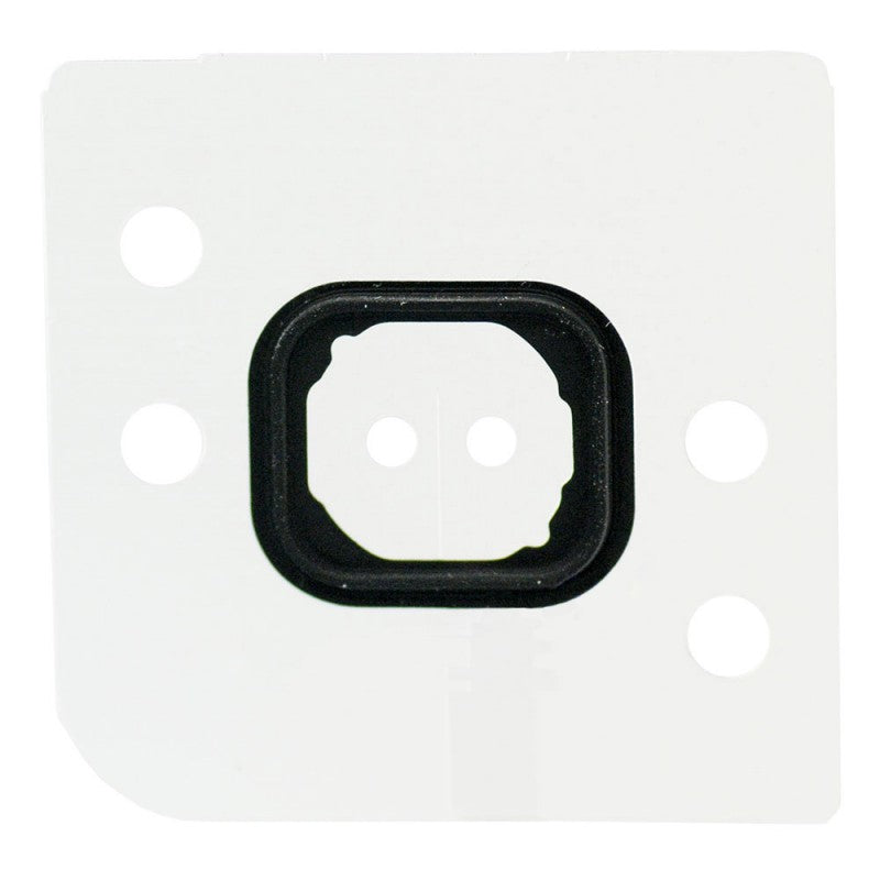 Replacement for iPhone 5S/SE Home Button Rubber Gasket